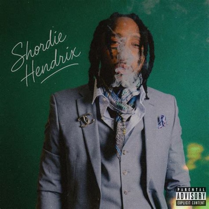 Lyrics & Translations of Doctors by Shordie Shordie
