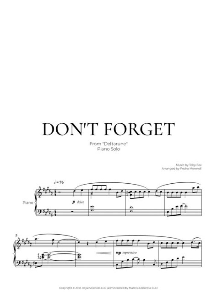 Lyrics & Translations of Don't Forget by Blxst
