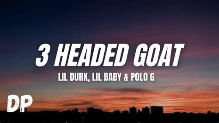 Lyrics & Translations of Don't Play by Lil Baby & Polo G