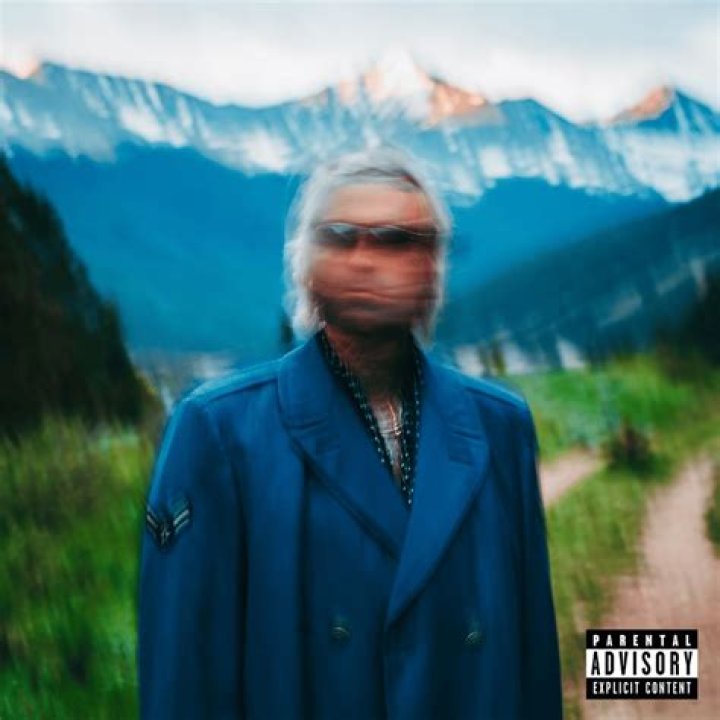 Lyrics & Translations of Dope by Yelawolf