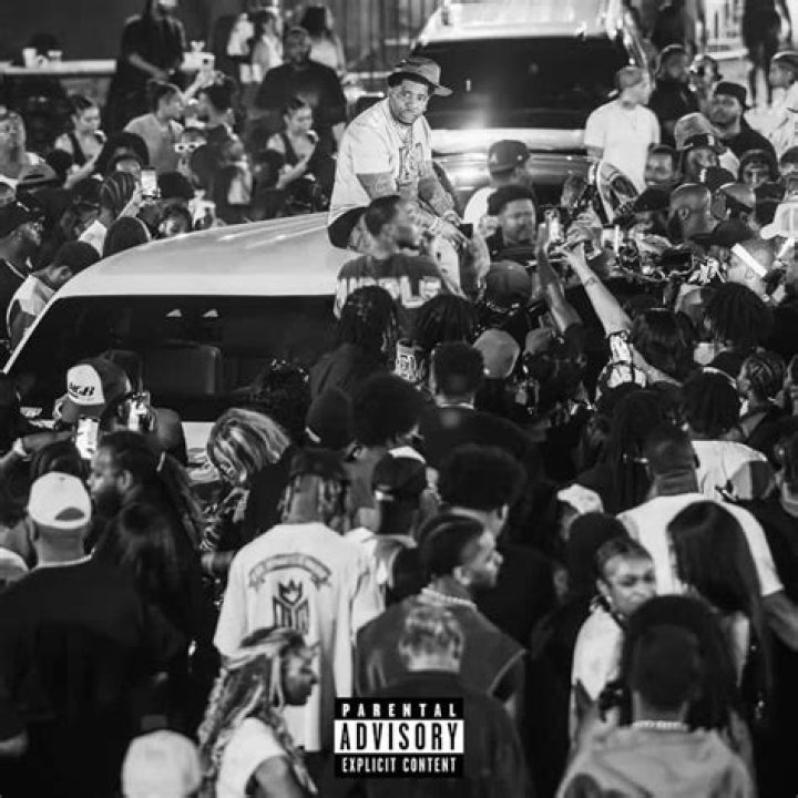 Lyrics & Translations of Dope Game by Yfn Lucci