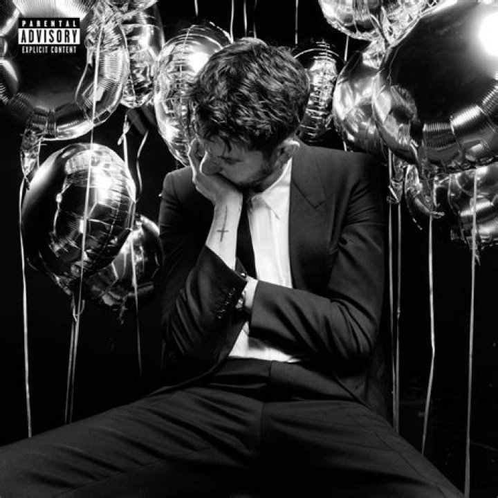 Lyrics & Translations of Down by G-Eazy