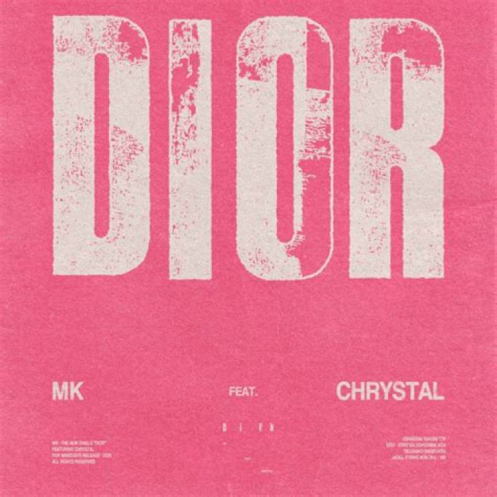 Lyrics & Translations of Down (Jez Dior Remix) by Marian Hill