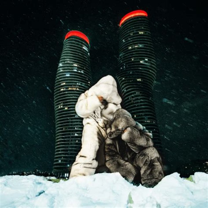 Lyrics & Translations of Drake by Still Woozy