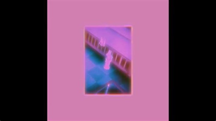 Lyrics & Translations of Draynor Manor by Indigo Waves