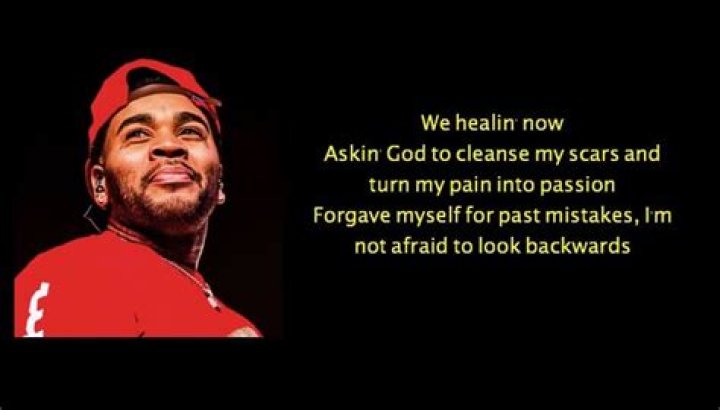 Lyrics & Translations of Dreka by Kevin Gates