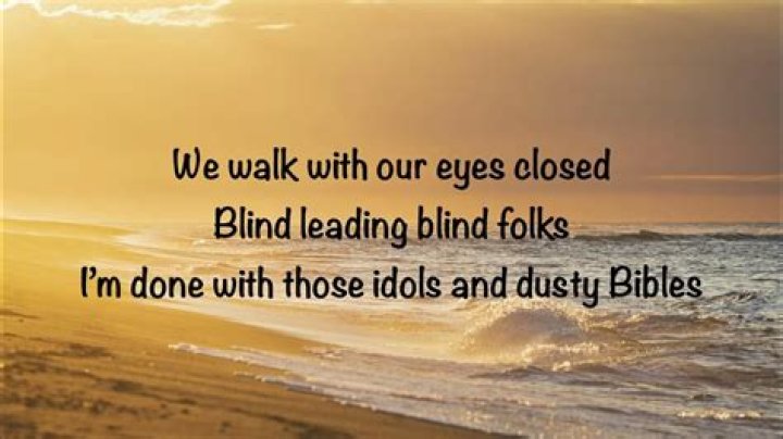 Lyrics & Translations of Dusty Roads by Sa-Roc