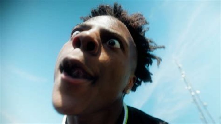 Lyrics & Translations of E-Er by Dj Scheme