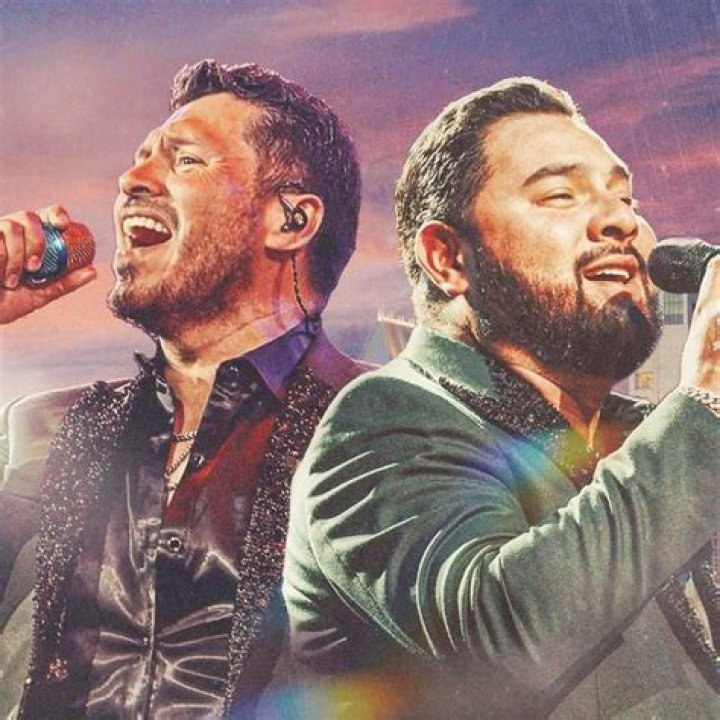 Lyrics & Translations of El Caballero by Banda Ms De Sergio Lizárraga