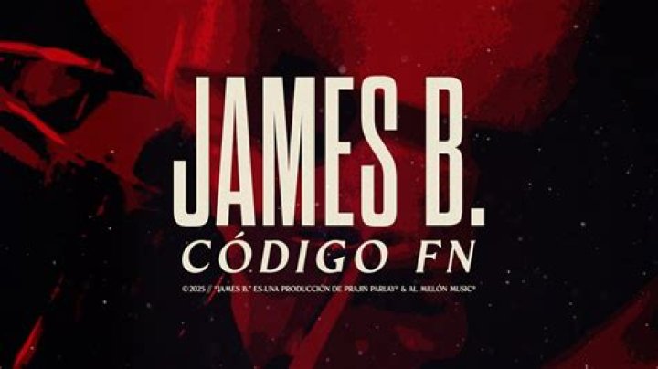 Lyrics & Translations of El Imán by Codigo Fn