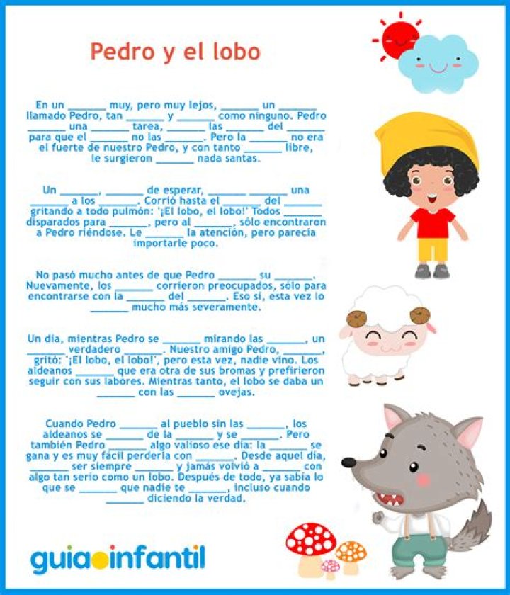 Lyrics & Translations of El Lobo Y La Luna by B-Raster