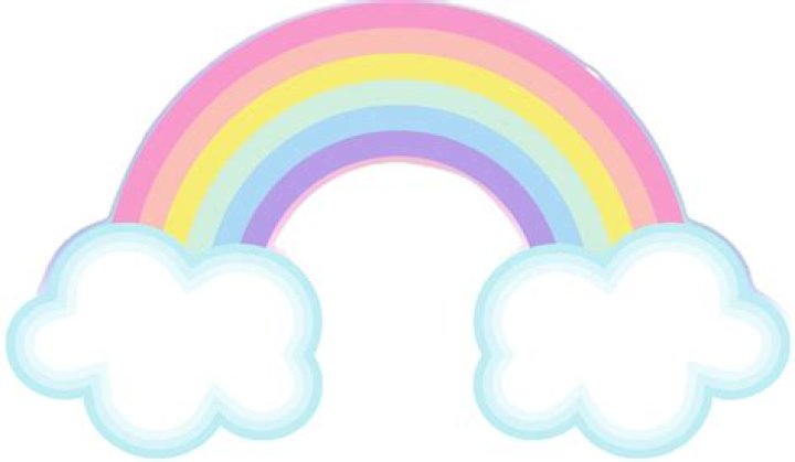 Lyrics & Translations of En La Nube by Los Lara