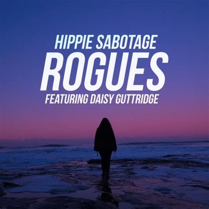 Lyrics & Translations of Enough by Hippie Sabotage