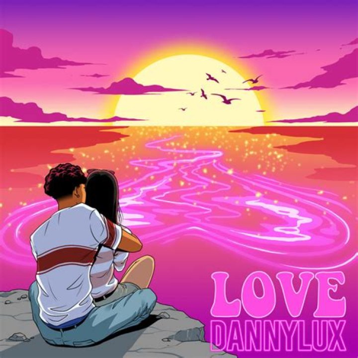 Lyrics & Translations of Enseñame by Dannylux