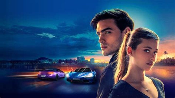 Lyrics & Translations of Eres Mio by Vina Morales