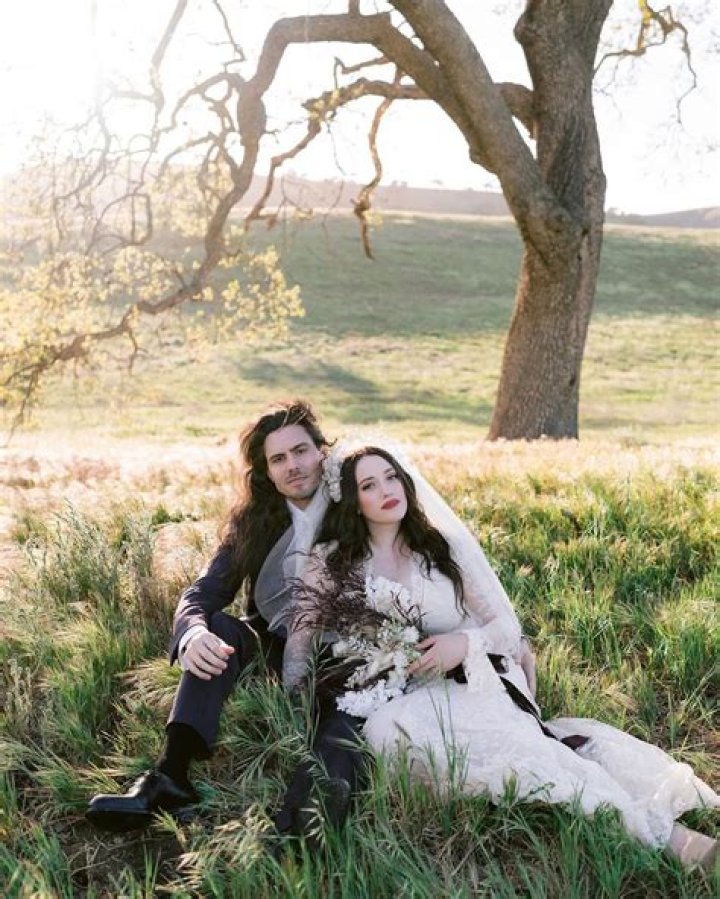 Lyrics & Translations of Everybody Sins by Andrew W.k.