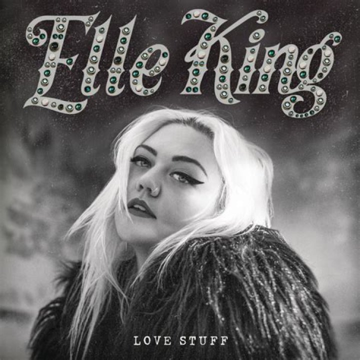 Lyrics & Translations of Ex's & Oh's by Elle King