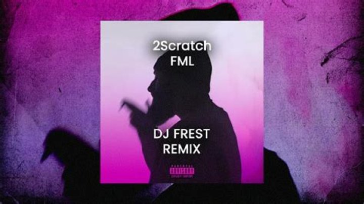 Lyrics & Translations of Ex. (Dj Frest Remix) by 2Scratch