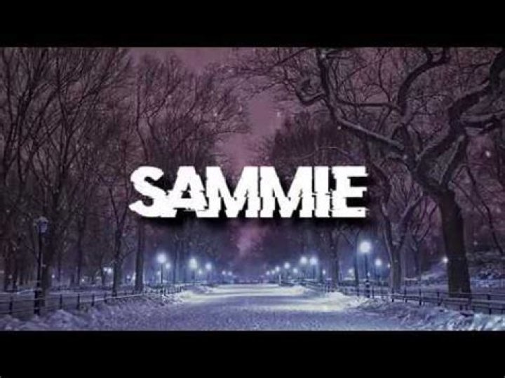 Lyrics & Translations of Expiration Date by Sammie