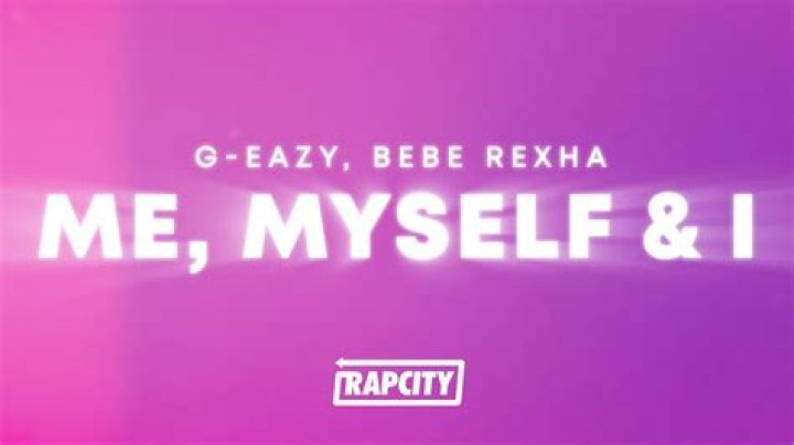 Lyrics & Translations of F.f.f. by Bebe Rexha & G-Eazy