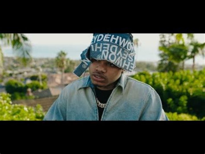 Lyrics & Translations of Face 2 Face Part 2 by Nocap