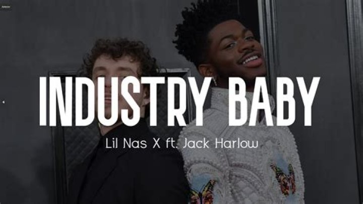 Lyrics & Translations of Face Of My City by Lil Baby & Jack Harlow