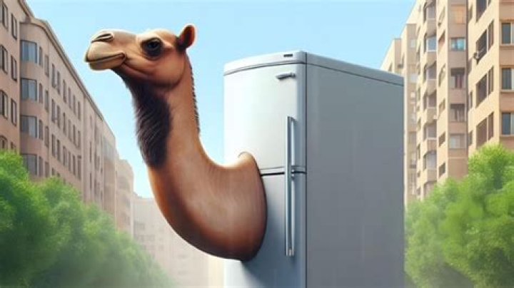 Lyrics & Translations of Fadalo by A-Wax