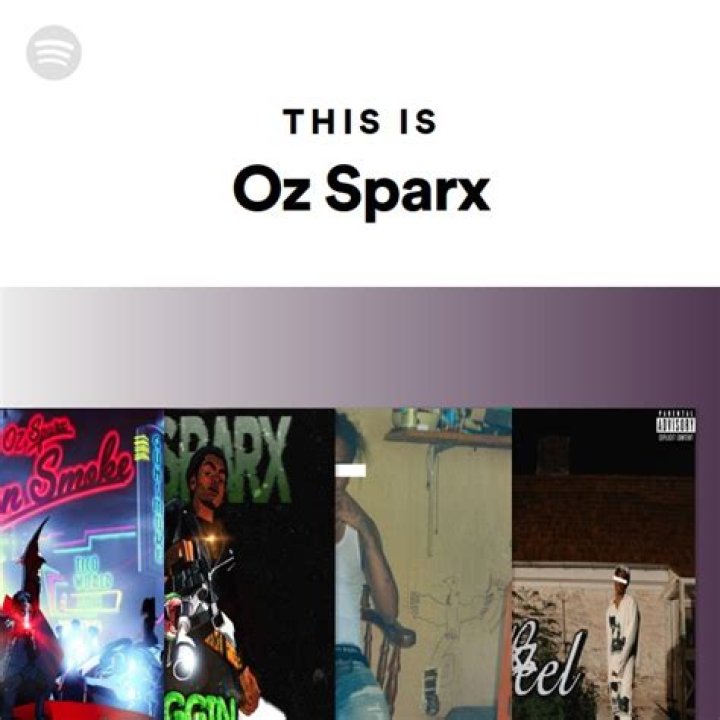 Lyrics & Translations of Fake by Oz Sparx