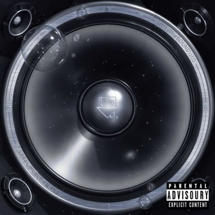 Lyrics & Translations of Feeling Down by No Savage