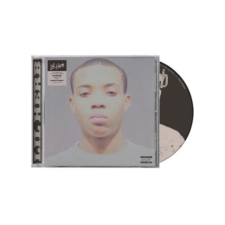 Lyrics & Translations of Feelings by G Herbo (Lil Herb)