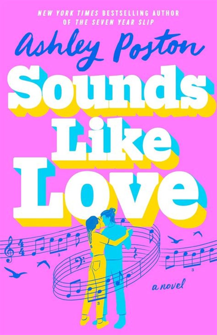Lyrics & Translations of Feels Like Love by Noah Schnacky