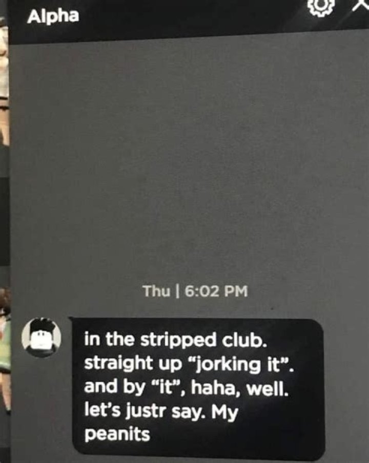 Lyrics & Translations of Fell Up In The Club by Duke Deuce