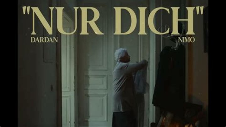 Lyrics & Translations of Fick Dich by Nimo