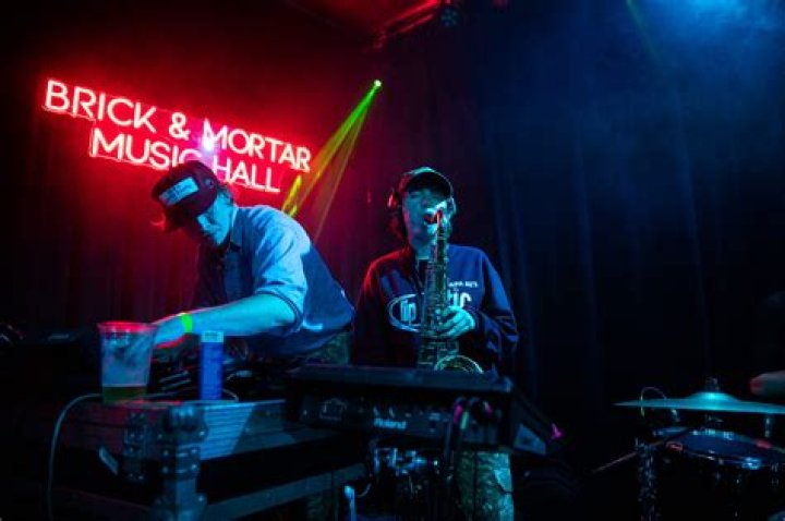 Lyrics & Translations of Fila by Fat Nick & Big Soto