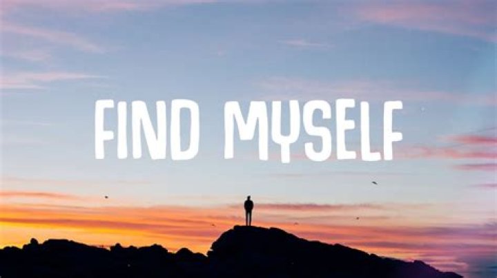 Lyrics & Translations of Find Myself by Tobu