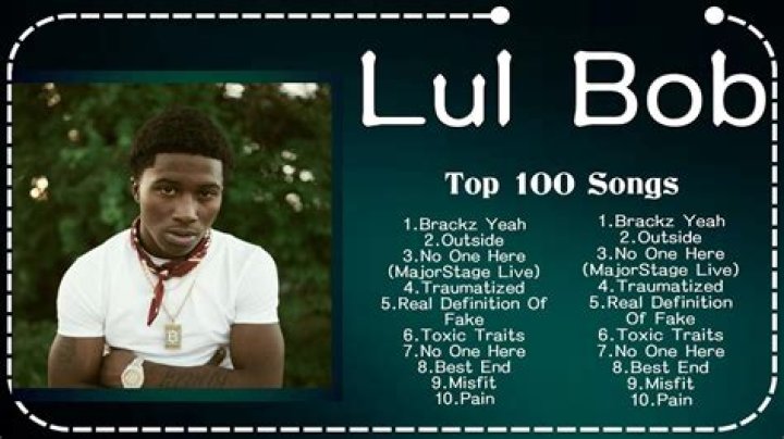 Lyrics & Translations of Flip The Switch by Lul Bob