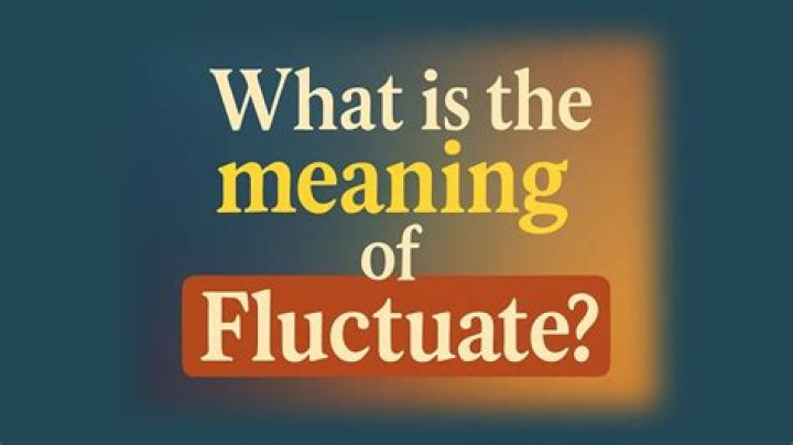 Lyrics & Translations of Fluctuate by Wale