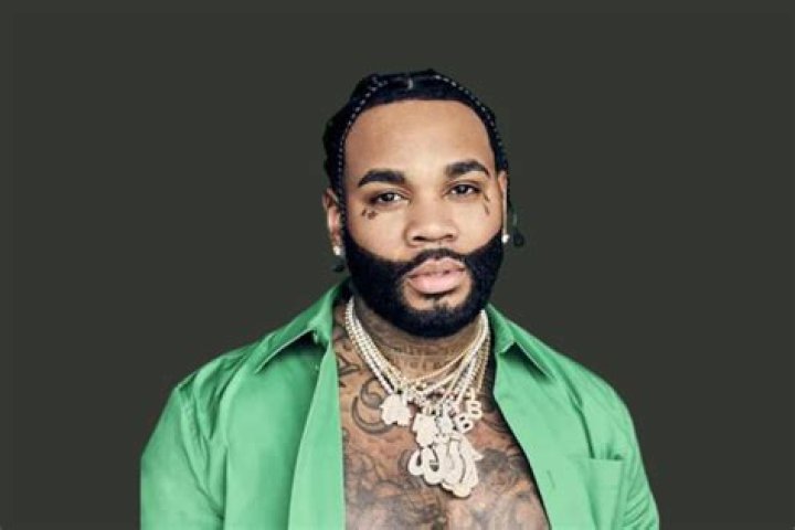Lyrics & Translations of Fly Again by Kevin Gates