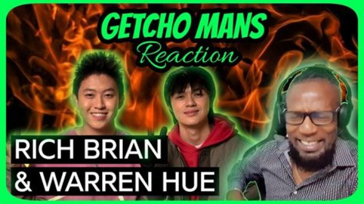 Lyrics & Translations of Foolish | Shang by Guapdad 4000 & Rich Brian & Warren Hue