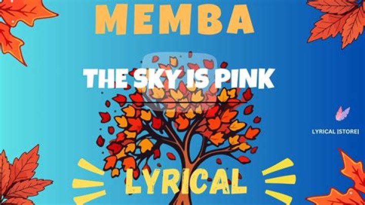 Lyrics & Translations of For Aisha by Memba