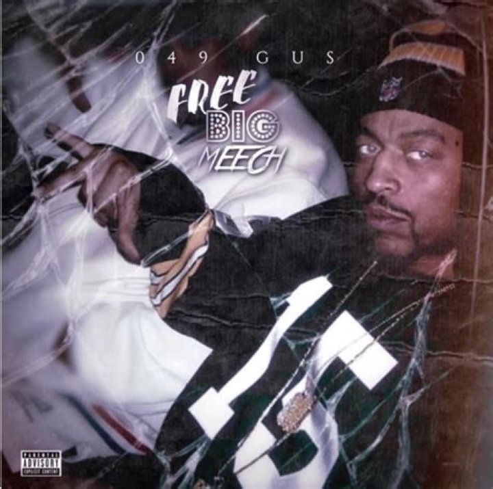 Lyrics & Translations of Free Big Meech by 049 Gus