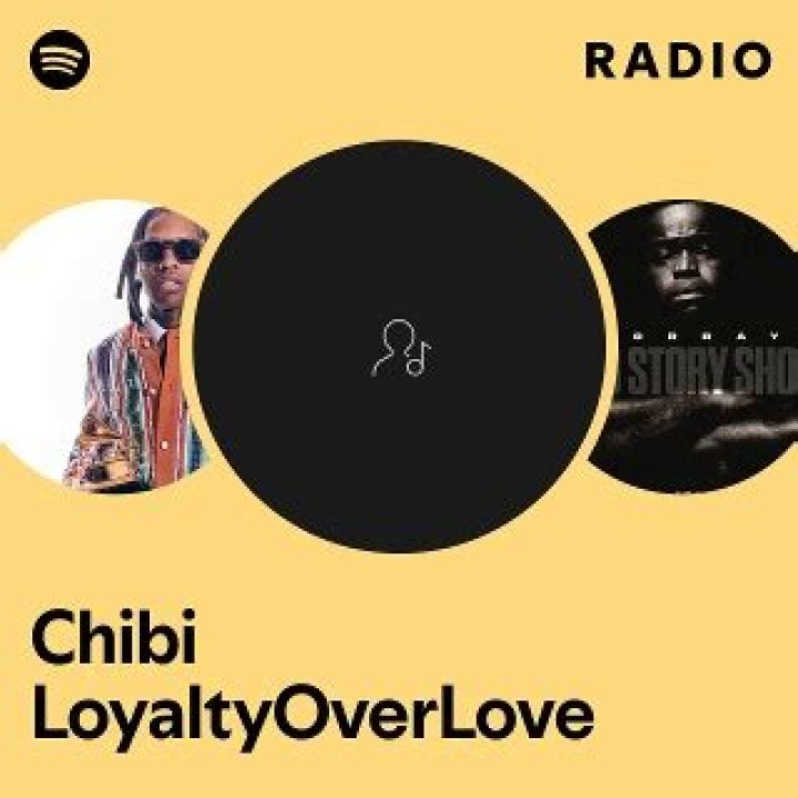 Lyrics & Translations of Free Game by Chibi Loyaltyoverlove