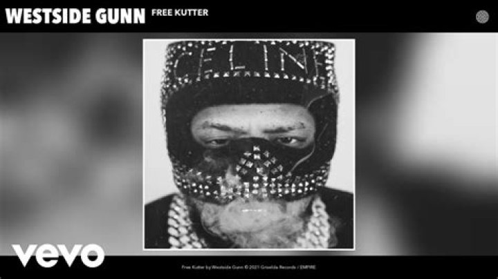 Lyrics & Translations of Free Kutter by Westside Gunn