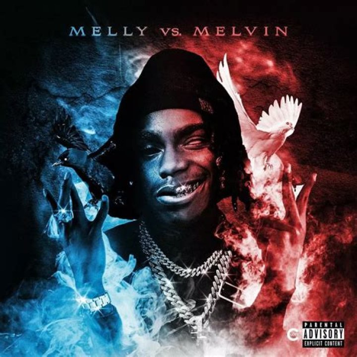 Lyrics & Translations of Free Melly by Lil Gotit