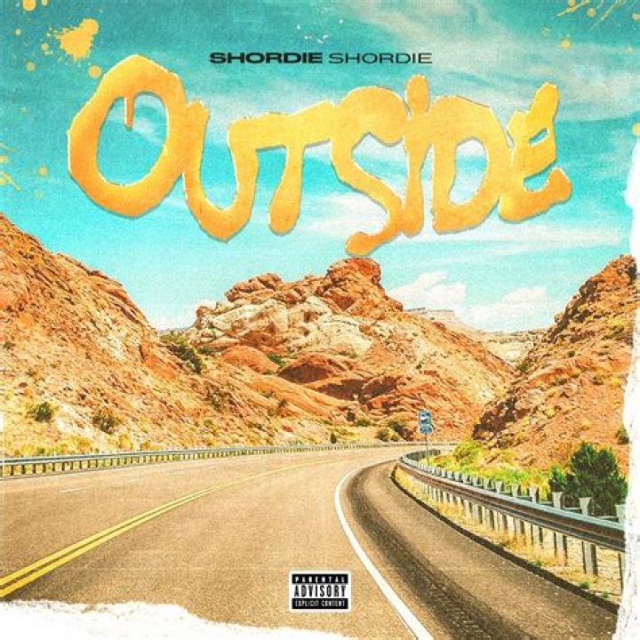 Lyrics & Translations of Fucc Friends by Shordie Shordie