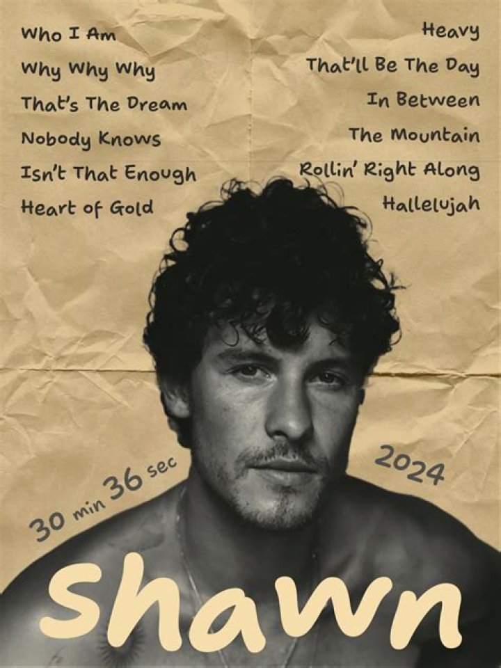 Lyrics & Translations of Full Clip Load by Shawn Storm