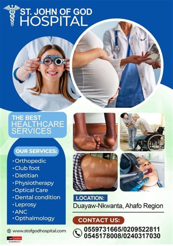 Lyrics & Translations of Galdan Shataa by O.g Mob