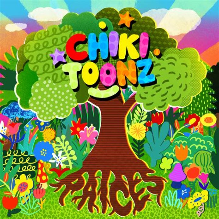 Lyrics & Translations of Gallina Turuleca by Chiki Toonz