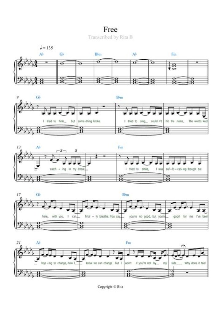 Lyrics & Translations of Game Ain't Free by K Camp