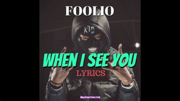 Lyrics & Translations of Gangster Love by Foolio